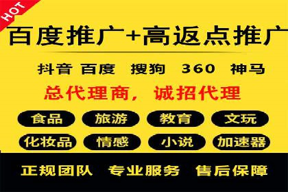 百度竞价案例：如何应对广告竞争压力